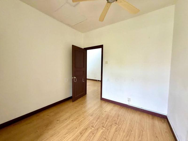 2-storey Terraced House for Sale in Presint 14 (Putrajaya) - Abdul Qadir - PropertyGuru.com.my