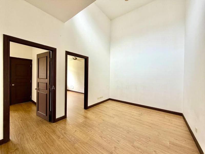 2-storey Terraced House for Sale in Presint 14 (Putrajaya) - Abdul Qadir - PropertyGuru.com.my