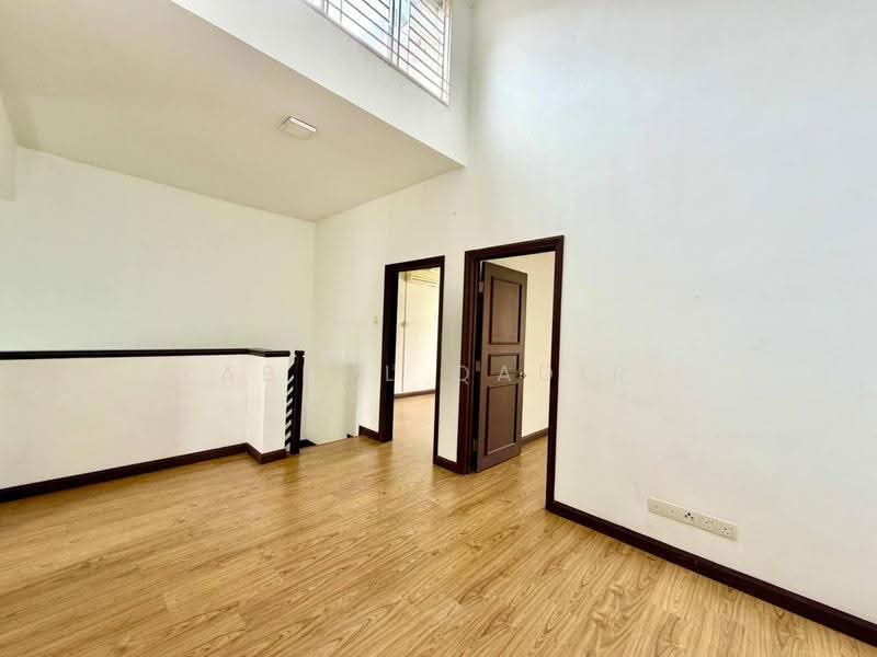 2-storey Terraced House for Sale in Presint 14 (Putrajaya) - Abdul Qadir - PropertyGuru.com.my