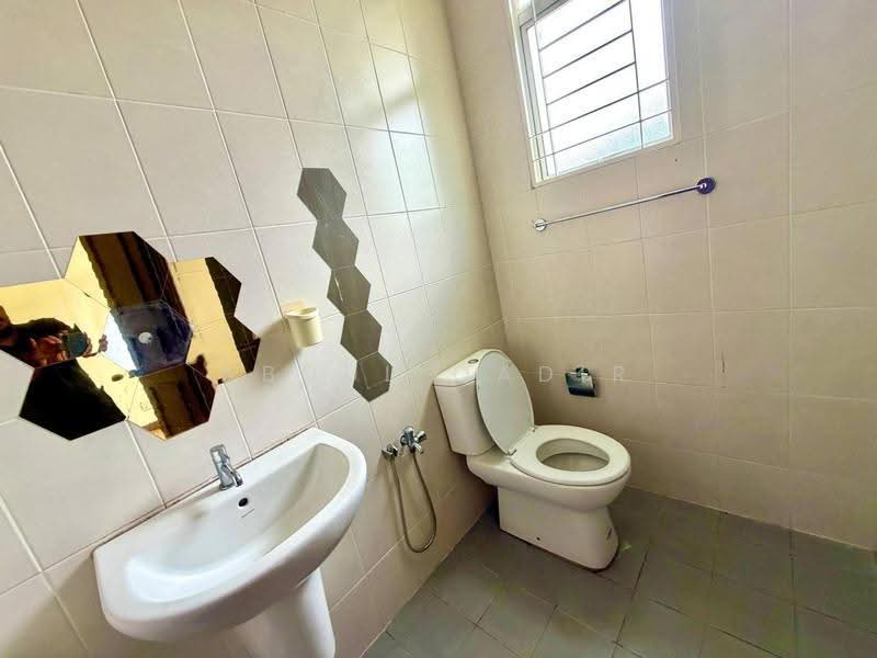 2-storey Terraced House for Sale in Presint 14 (Putrajaya) - Abdul Qadir - PropertyGuru.com.my