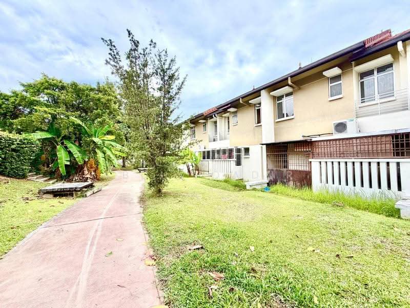 2-storey Terraced House for Sale in Presint 14 (Putrajaya) - Abdul Qadir - PropertyGuru.com.my