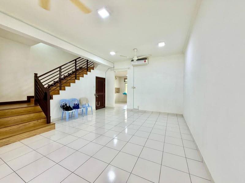 2-storey Terraced House for Sale in Presint 14 (Putrajaya) - Abdul Qadir - PropertyGuru.com.my