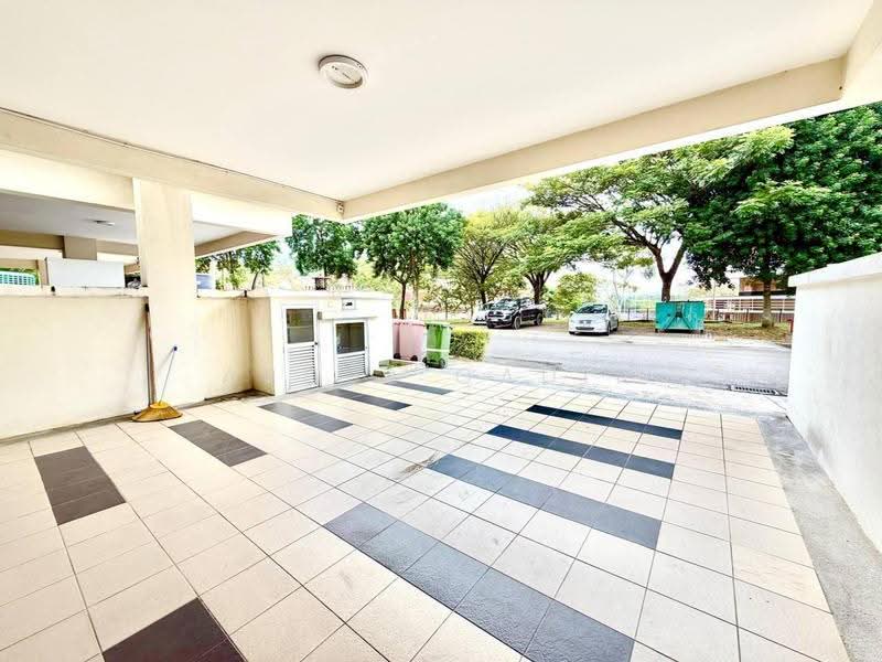 2-storey Terraced House for Sale in Presint 14 (Putrajaya) - Abdul Qadir - PropertyGuru.com.my