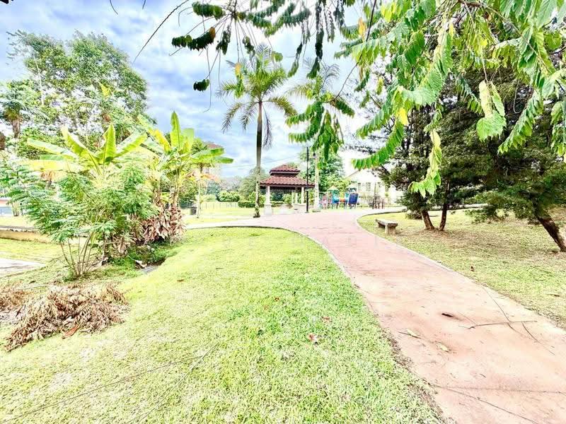 2-storey Terraced House for Sale in Presint 14 (Putrajaya) - Abdul Qadir - PropertyGuru.com.my