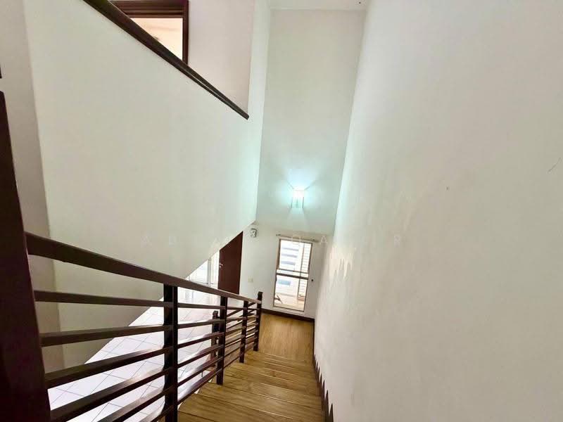 2-storey Terraced House for Sale in Presint 14 (Putrajaya) - Abdul Qadir - PropertyGuru.com.my