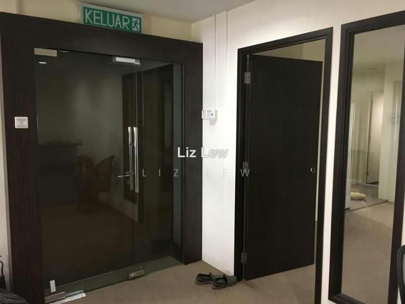 Office for Rent in Bandar Damansara Perdana (Damansara Perdana) - Liz Lew - PropertyGuru.com.my