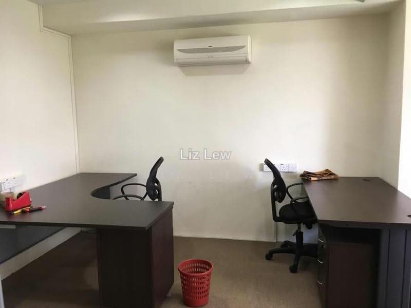 Office for Rent in Bandar Damansara Perdana (Damansara Perdana) - Liz Lew - PropertyGuru.com.my