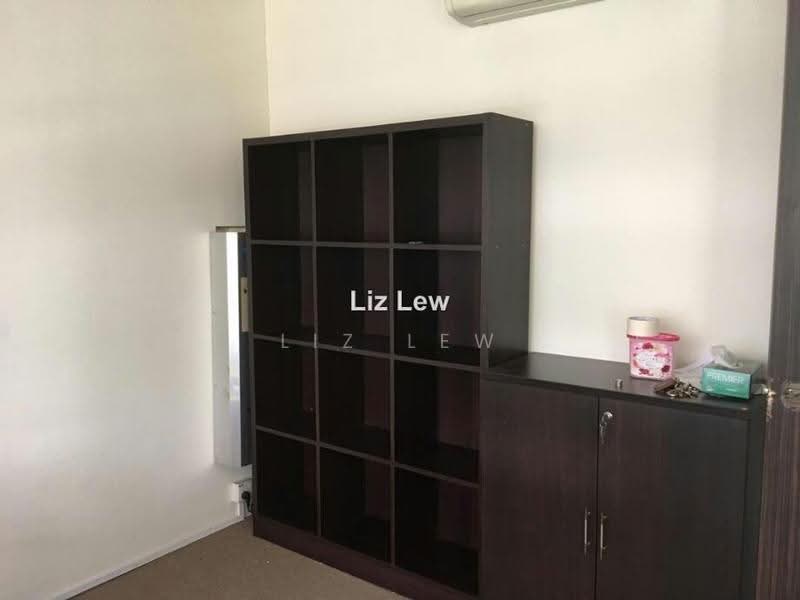 Office for Rent in Bandar Damansara Perdana (Damansara Perdana) - Liz Lew - PropertyGuru.com.my