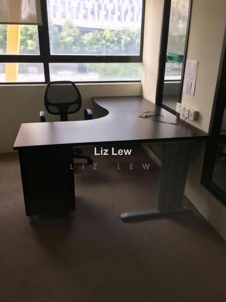 Office for Rent in Bandar Damansara Perdana (Damansara Perdana) - Liz Lew - PropertyGuru.com.my