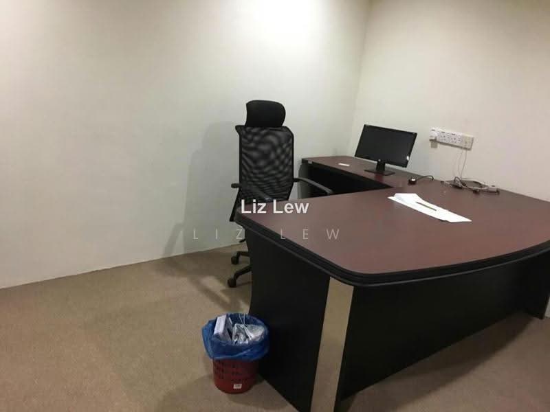 Office for Rent in Bandar Damansara Perdana (Damansara Perdana) - Liz Lew - PropertyGuru.com.my