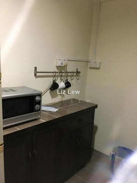 Office for Rent in Bandar Damansara Perdana (Damansara Perdana) - Liz Lew - PropertyGuru.com.my