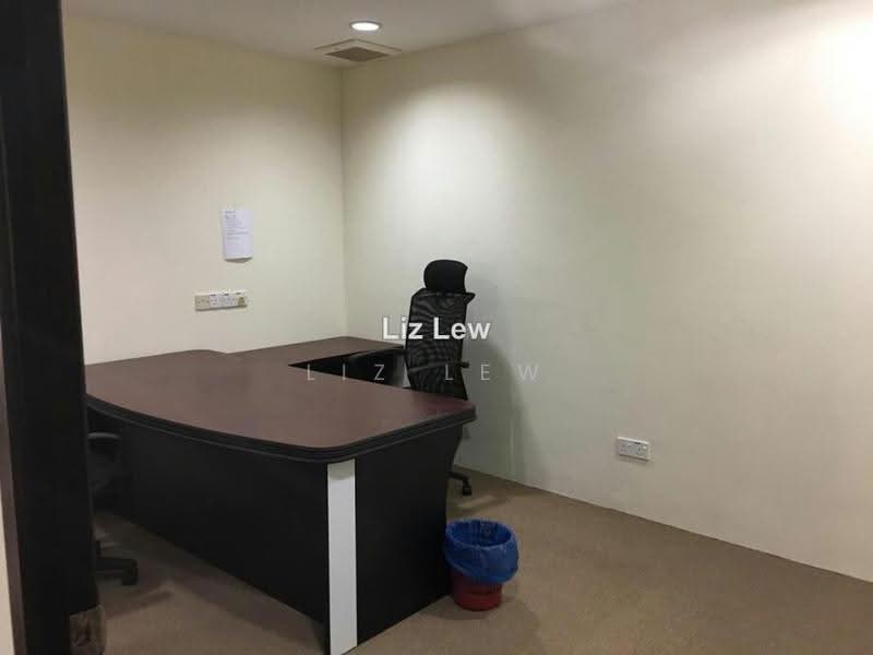 Office for Rent in Bandar Damansara Perdana (Damansara Perdana) - Liz Lew - PropertyGuru.com.my