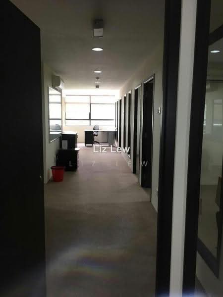 Office for Rent in Bandar Damansara Perdana (Damansara Perdana) - Liz Lew - PropertyGuru.com.my