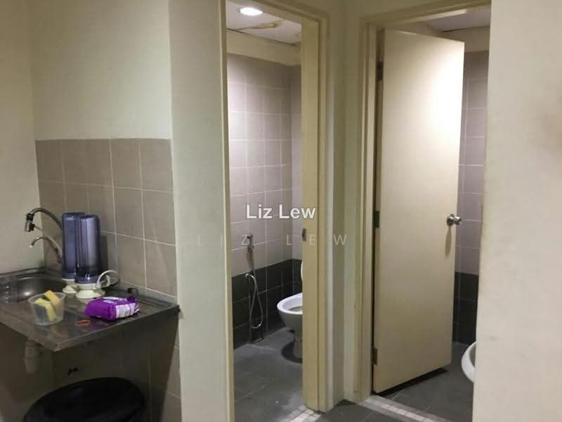 Office for Rent in Bandar Damansara Perdana (Damansara Perdana) - Liz Lew - PropertyGuru.com.my