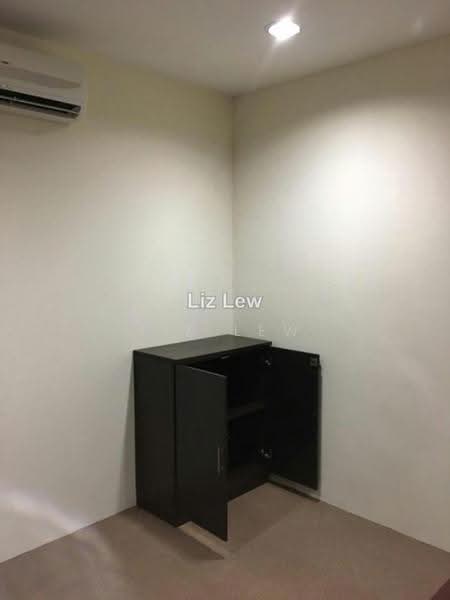 Office for Rent in Bandar Damansara Perdana (Damansara Perdana) - Liz Lew - PropertyGuru.com.my