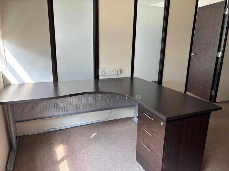 Office for Rent in Bandar Damansara Perdana (Damansara Perdana) - Liz Lew - PropertyGuru.com.my