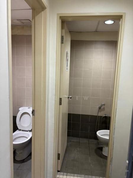 Office for Rent in Bandar Damansara Perdana (Damansara Perdana) - Liz Lew - PropertyGuru.com.my