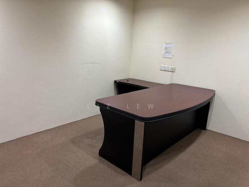 Office for Rent in Bandar Damansara Perdana (Damansara Perdana) - Liz Lew - PropertyGuru.com.my