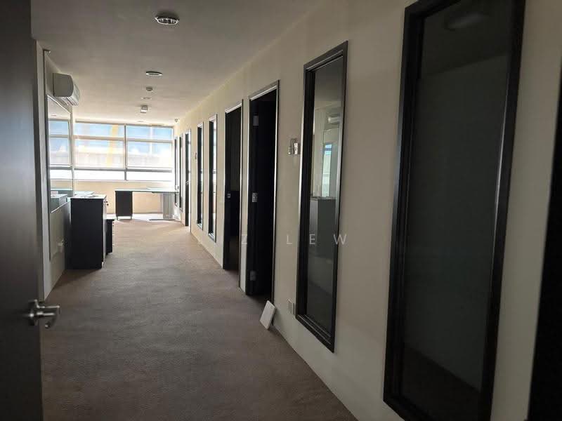 Office for Rent in Bandar Damansara Perdana (Damansara Perdana) - Liz Lew - PropertyGuru.com.my