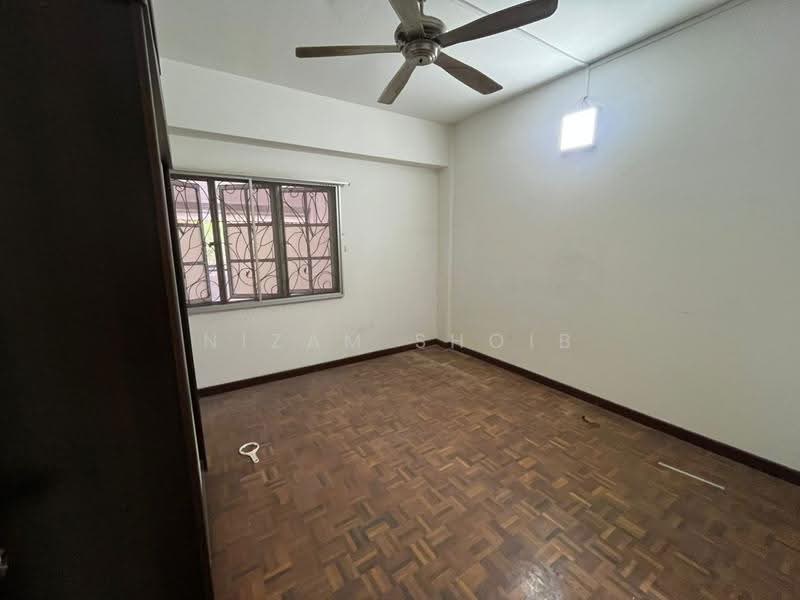 Condominium for Sale at Menara Mutiara - Nizam Shoib - Interior - PropertyGuru.com.my