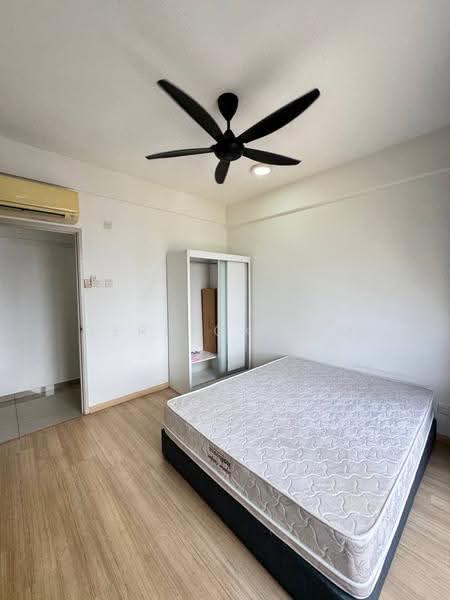 Apartment for Sale at Midas - Derrick Lim - PropertyGuru.com.my