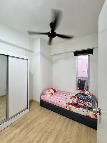 Apartment for Sale at Midas - Derrick Lim - PropertyGuru.com.my