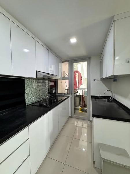 Apartment for Sale at Midas - Derrick Lim - PropertyGuru.com.my