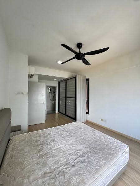 Apartment for Sale at Midas - Derrick Lim - PropertyGuru.com.my