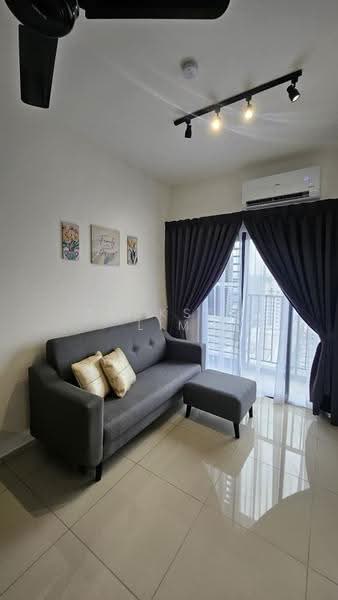 Condominium for Rent at One Equine - Jackson Lim - PropertyGuru.com.my