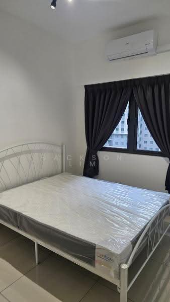 Condominium for Rent at One Equine - Jackson Lim - PropertyGuru.com.my