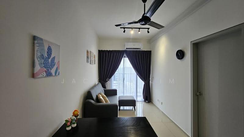 Condominium for Rent at One Equine - Jackson Lim - PropertyGuru.com.my