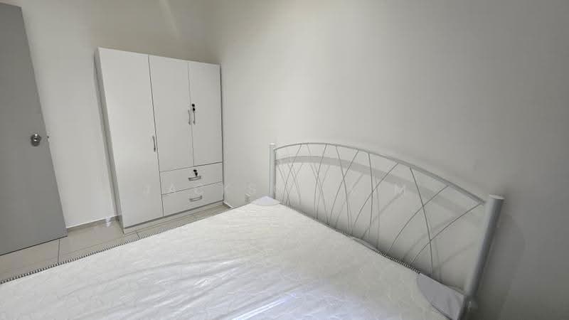 Condominium for Rent at One Equine - Jackson Lim - PropertyGuru.com.my