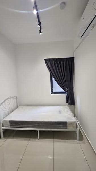 Condominium for Rent at One Equine - Jackson Lim - PropertyGuru.com.my