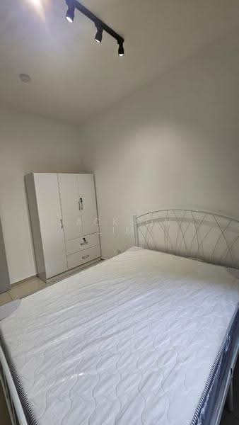 Condominium for Rent at One Equine - Jackson Lim - PropertyGuru.com.my