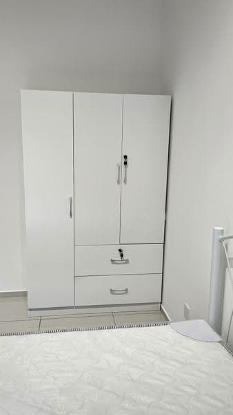 Condominium for Rent at One Equine - Jackson Lim - PropertyGuru.com.my