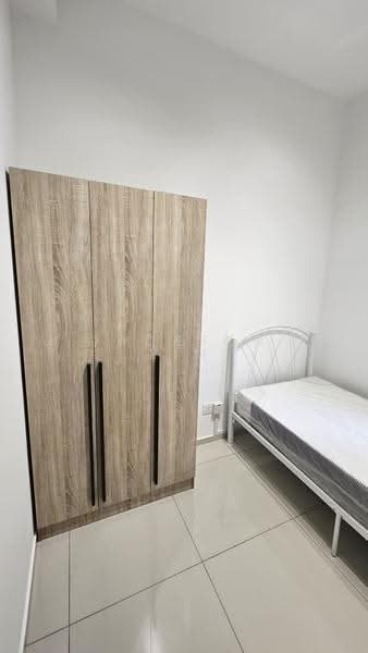 Condominium for Rent at One Equine - Jackson Lim - PropertyGuru.com.my