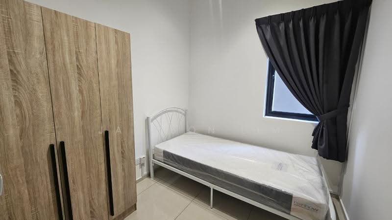 Condominium for Rent at One Equine - Jackson Lim - PropertyGuru.com.my