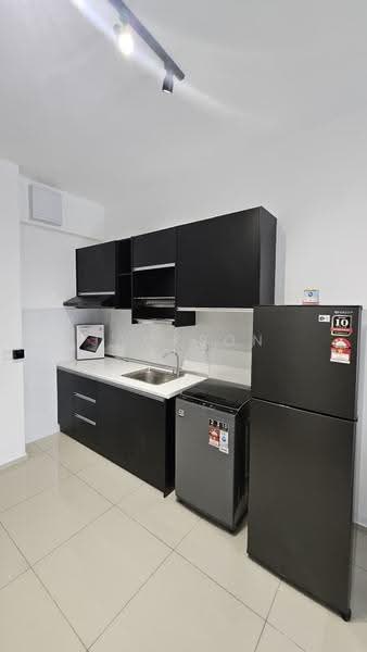 Condominium for Rent at One Equine - Jackson Lim - PropertyGuru.com.my