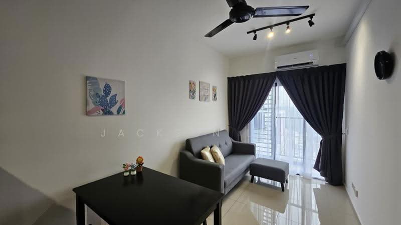 Condominium for Rent at One Equine - Jackson Lim - PropertyGuru.com.my