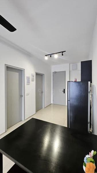 Condominium for Rent at One Equine - Jackson Lim - PropertyGuru.com.my