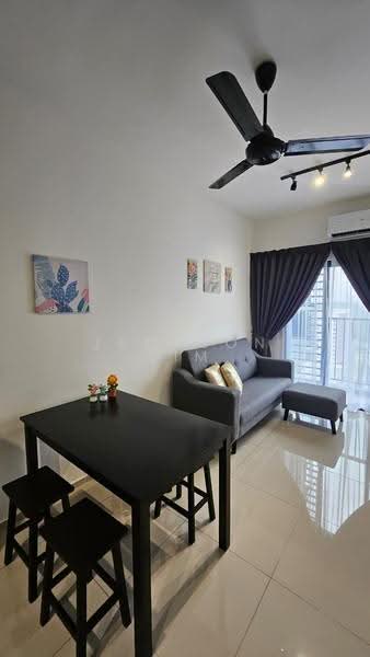Condominium for Rent at One Equine - Jackson Lim - PropertyGuru.com.my