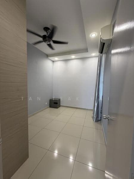 Apartment for Sale at D'Rich Executive Suites - Tan Teak Hai - Interior - PropertyGuru.com.my
