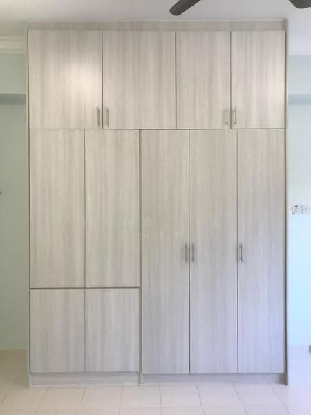 Kondominium untuk Dijual di Ridzuan Condominium - Wong Lee Chin - Interior - PropertyGuru.com.my