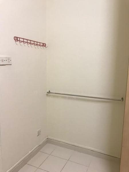 Kondominium untuk Dijual di Ridzuan Condominium - Wong Lee Chin - Interior - PropertyGuru.com.my