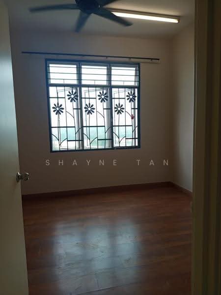 Apartment for Rent at Nusa Heights (Nusa Puncak) - Shayne Tan - PropertyGuru.com.my