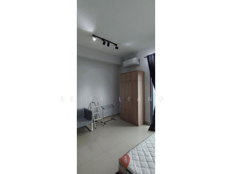 Kediaman Servis untuk Disewa di RESIDENSI KSL KANGKAR TEBRAU (KSL RESIDENCES 2) - Seiya Liang - PropertyGuru.com.my