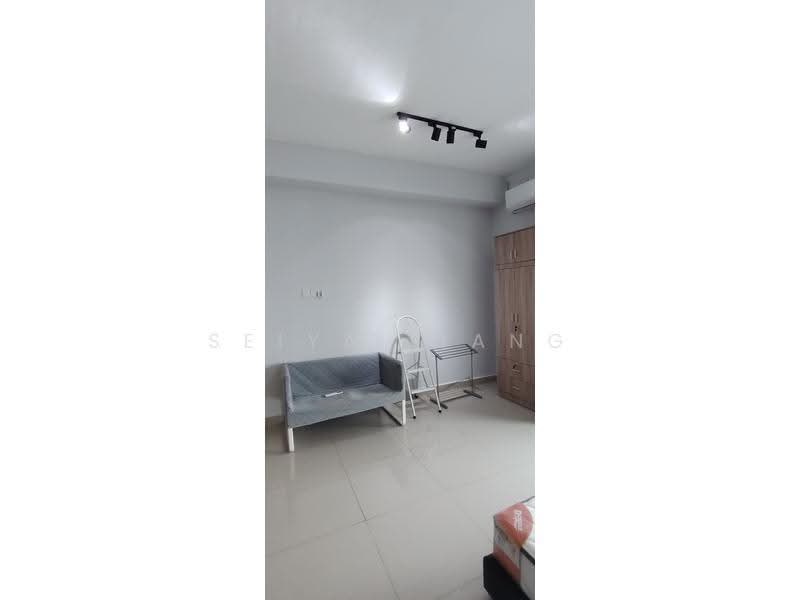 Kediaman Servis untuk Disewa di RESIDENSI KSL KANGKAR TEBRAU (KSL RESIDENCES 2) - Seiya Liang - PropertyGuru.com.my