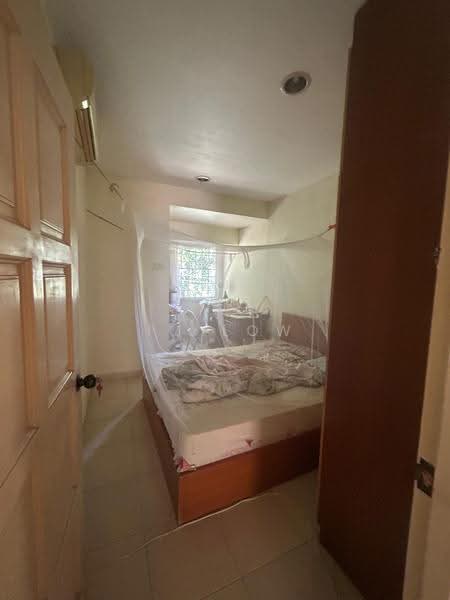 Rumah Teres untuk Dijual di Taman Desa Aman (Cheras) - PJ Low - Bedroom - PropertyGuru.com.my