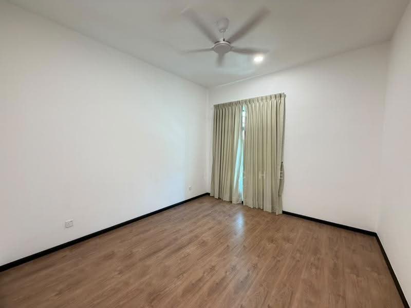 Semi-Detached House for Rent in Bandar Cassia (Batu Kawan) - Bernard Chew - Interior - PropertyGuru.com.my