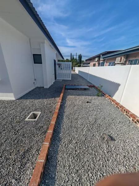 Banglo Komersial untuk Disewa di Taiping (Perak) - Roy Choong - Exterior - PropertyGuru.com.my